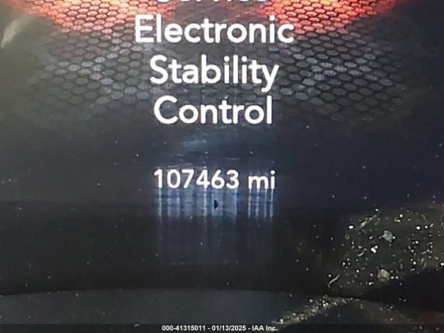 2C3CDXCT1GH307400 Dodge CHARGER R/T