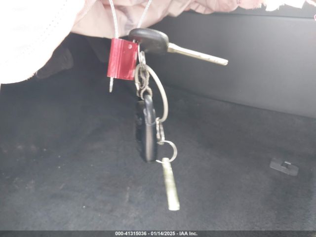 5NPD84LF1LH540675 Hyundai ELANTRA SEL