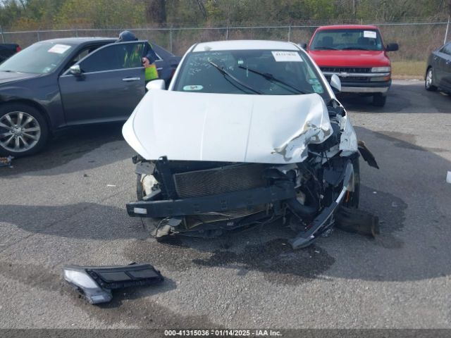 5NPD84LF1LH540675 Hyundai ELANTRA SEL