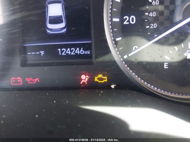 5NPD84LF1LH540675 Hyundai ELANTRA SEL
