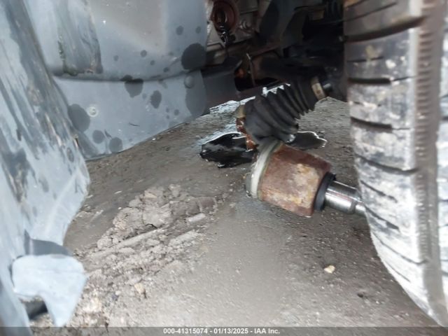 KL4CJFSB3FB180108 Buick Encore Convenience