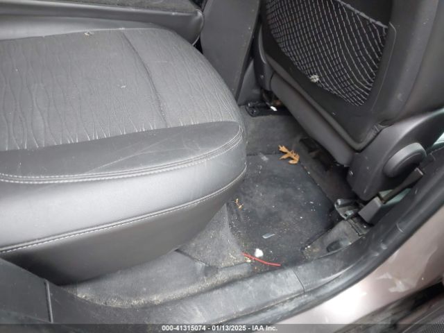 KL4CJFSB3FB180108 Buick Encore Convenience