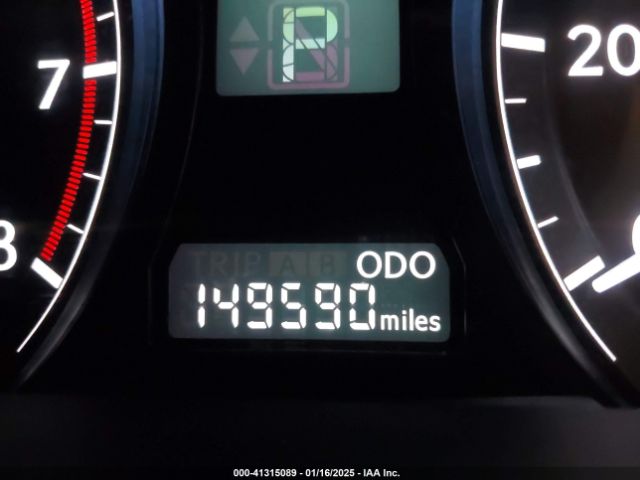 2T2BK1BA2EC229478 Lexus RX 350