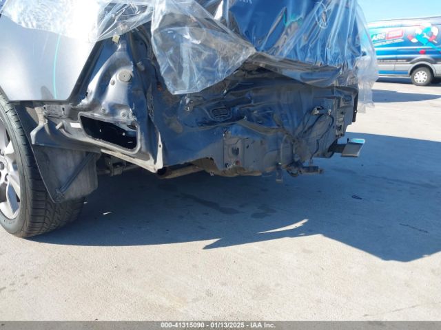 2012 ACURA TL 19UUA8F57CA000819 Photo 5