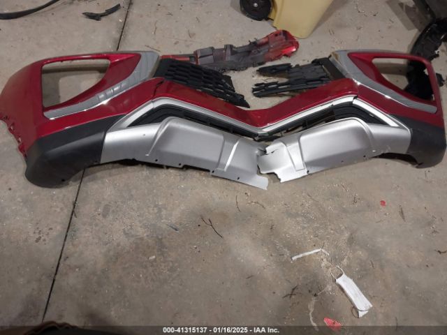 JA4ATWAAXRZ037663 Mitsubishi Eclipse Cross Se S-awc