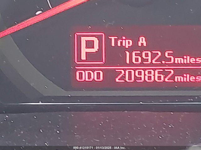 KIA Sportage Ex/sx 2016 KNDPCCAC8G7815886 Image 15