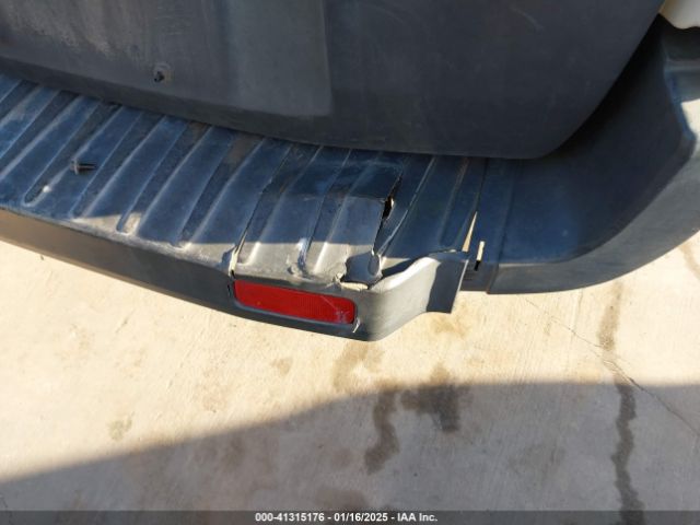 1FTYR1YM2HKA81606 Ford Transit-250