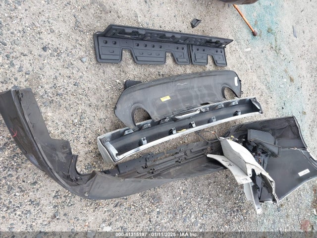 1FMCU0GD1KUB08824 Ford Escape