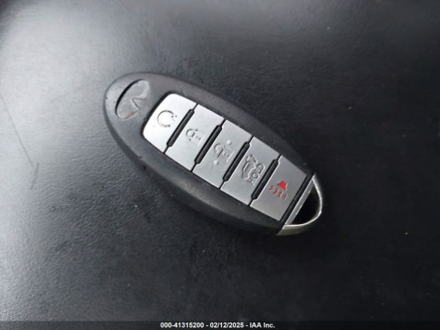 5N1DL0MM1HC514256 Infiniti QX60