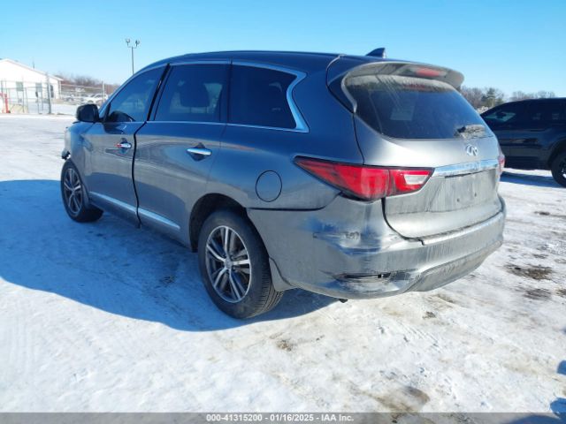 5N1DL0MM1HC514256 Infiniti QX60