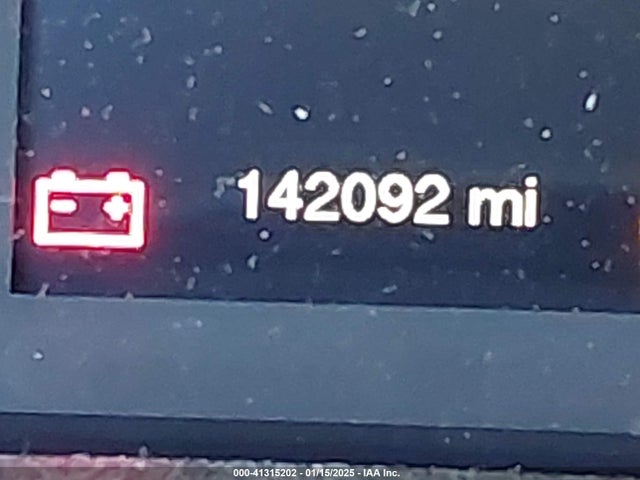 Jeep Cherokee Latitude 2016 1C4PJMCBXGW375062 Image 15