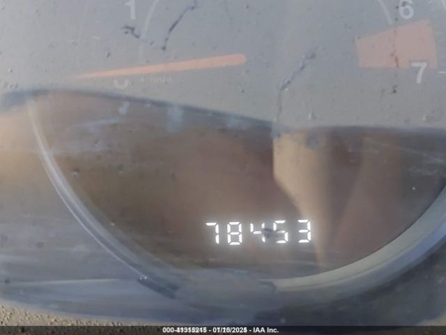 1C4NJPFB2HD183328 Jeep Patriot Latitude Fwd