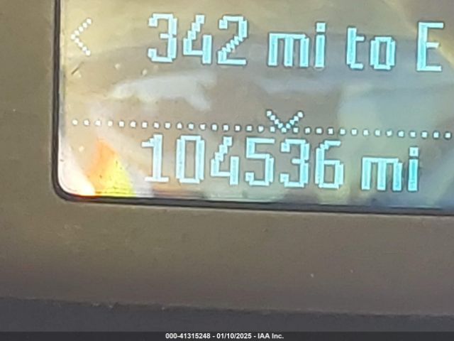 NM0GS9F79J1369840 Ford Transit Connect Xlt