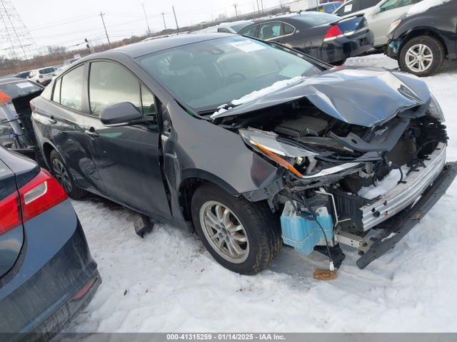2019 JTDL9RFU2K3007454 main image