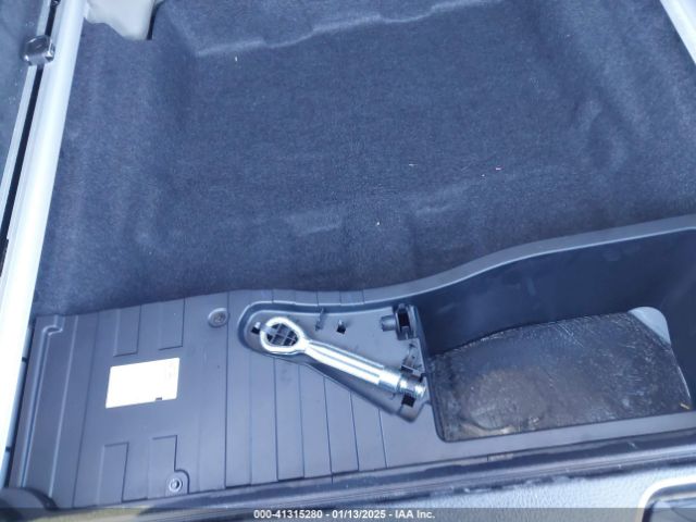 5UXKR0C51E0K42825 BMW X5