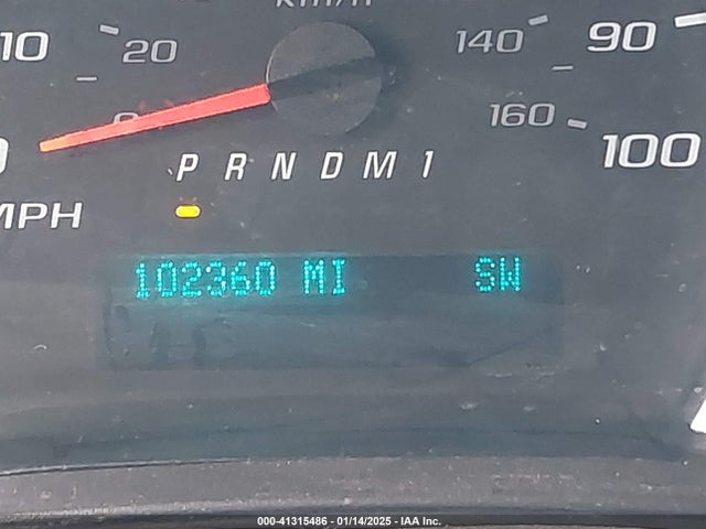 Chevrolet Express 3500 Lt 2019 1GAZGPFG3K1231318 Image 15