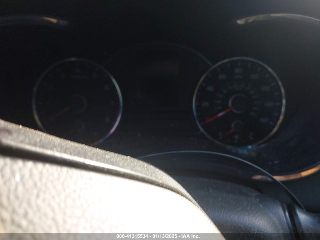 3KPFK4A73HE066830 KIA FORTE LX