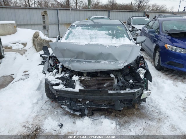 Hyundai ELANTRA SE 2015 KMHDH4AE4FU223537 Image 13