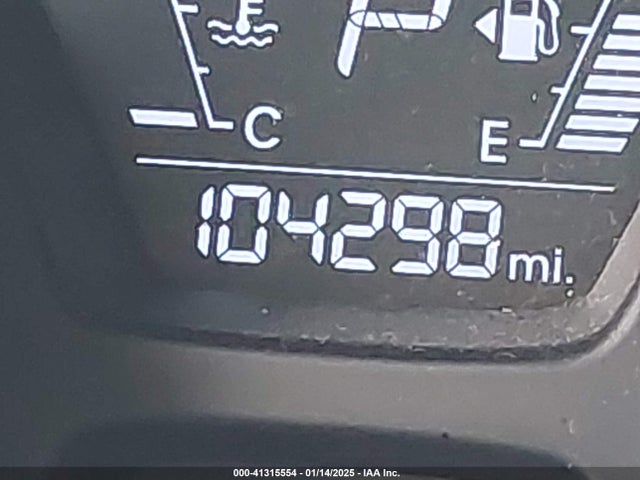 Hyundai ELANTRA SE 2015 KMHDH4AE4FU223537 Image 16