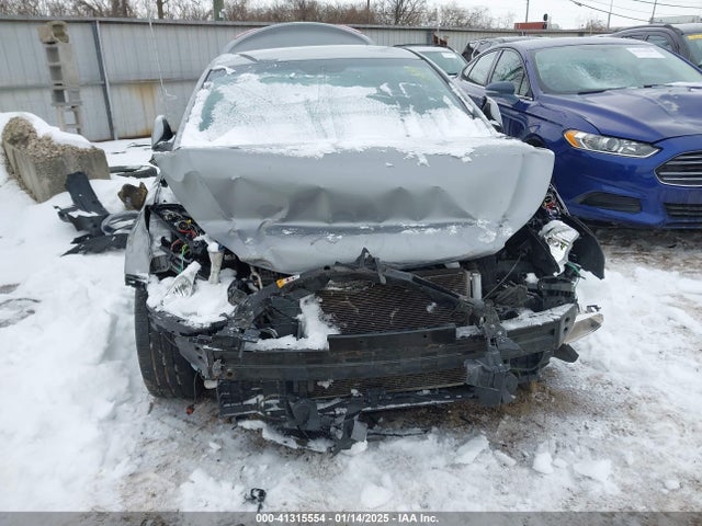 Hyundai ELANTRA SE 2015 KMHDH4AE4FU223537 Image 6