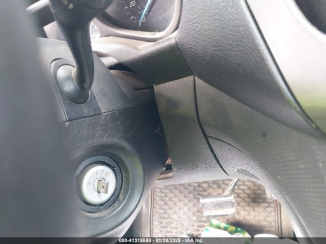 NM0LS7F76G1239073 Ford Transit Connect Xlt