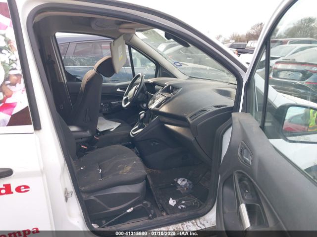 NM0LS7F76G1239073 Ford Transit Connect Xlt
