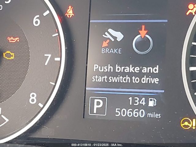 3N1AB8BV2LY223112 Nissan Sentra S Xtronic Cvt