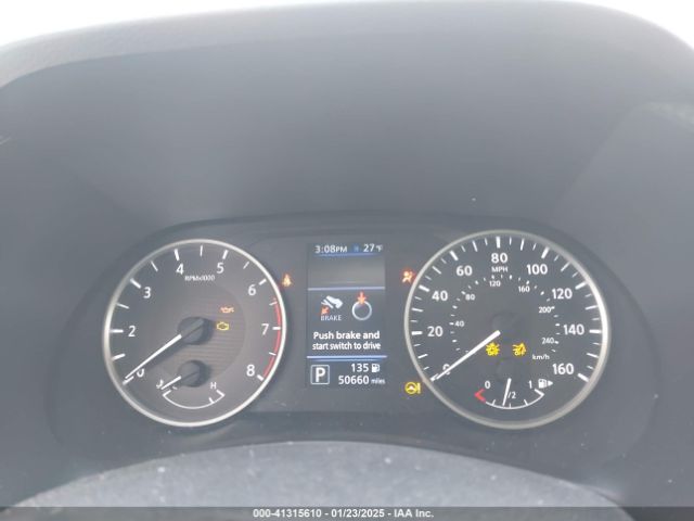 3N1AB8BV2LY223112 Nissan Sentra S Xtronic Cvt