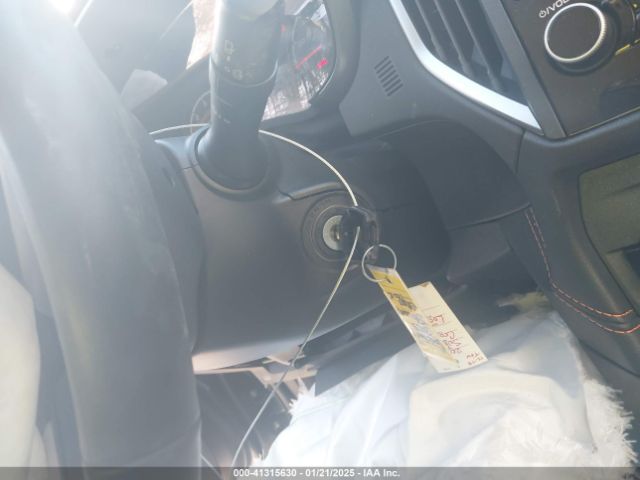 2022 SUBARU CROSSTREK JF2GTACC3NG275251 Photo 10