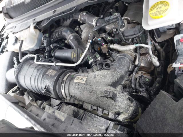 1C4SJSFP9RS130978 Jeep Grand Wagoneer L Series Ii 4x4