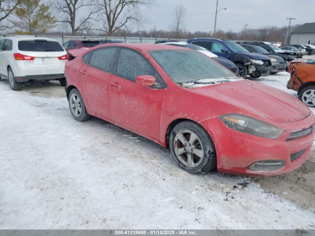 1C3CDFBB2GD616146 auction archive image