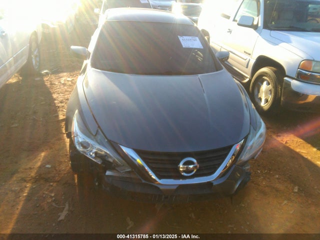 Nissan Altima 2.5 S 2017 1N4AL3AP2HN310230 Image 12