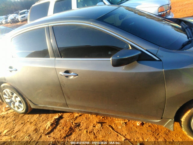 Nissan Altima 2.5 S 2017 1N4AL3AP2HN310230 Image 13