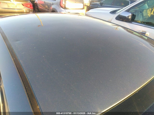 Nissan Altima 2.5 S 2017 1N4AL3AP2HN310230 Image 19