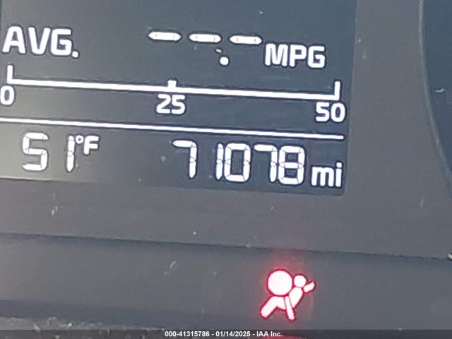 KIA RIO S 2021 3KPA24AD3ME365891 Image 16