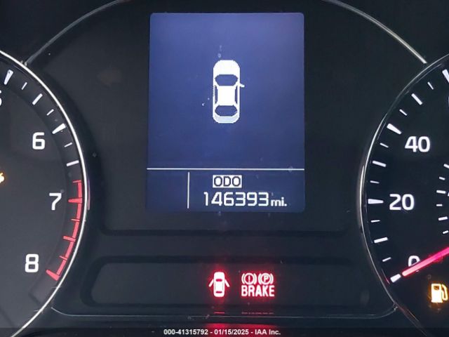 KNAFZ6A30F5368716 KIA Forte Koup Sx