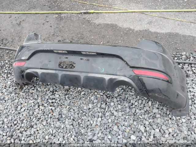 KNAFZ6A30F5368716 KIA Forte Koup Sx