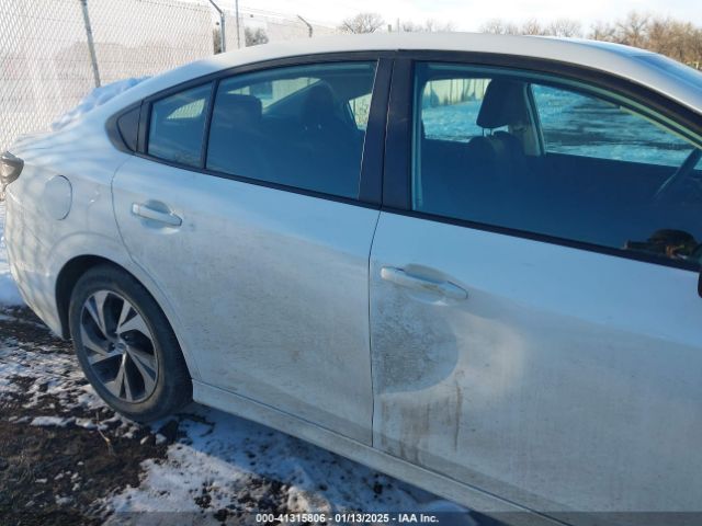 4S3BWAB62P3005577 Subaru Legacy