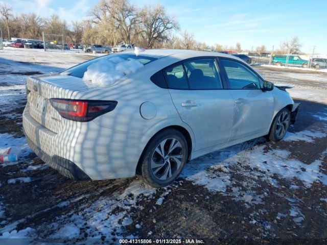 4S3BWAB62P3005577 Subaru Legacy