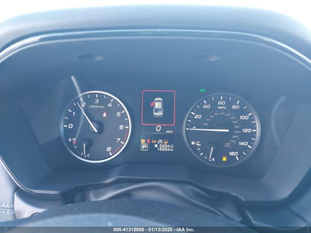 4S3BWAB62P3005577 Subaru Legacy