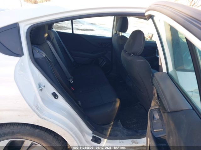 4S3BWAB62P3005577 Subaru Legacy