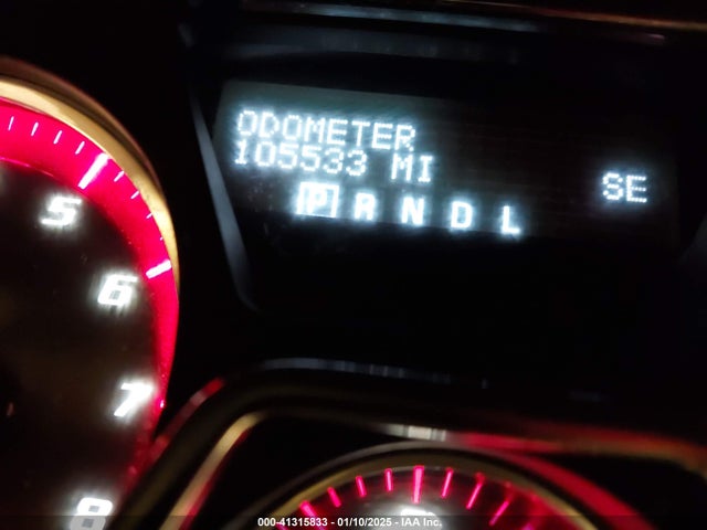 GMC Acadia Slt-1 2016 1GKKRRKDXGJ144568 Image 15