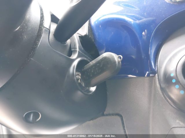2013 FIAT 500 3C3CFFAR8DT640160 Photo 10