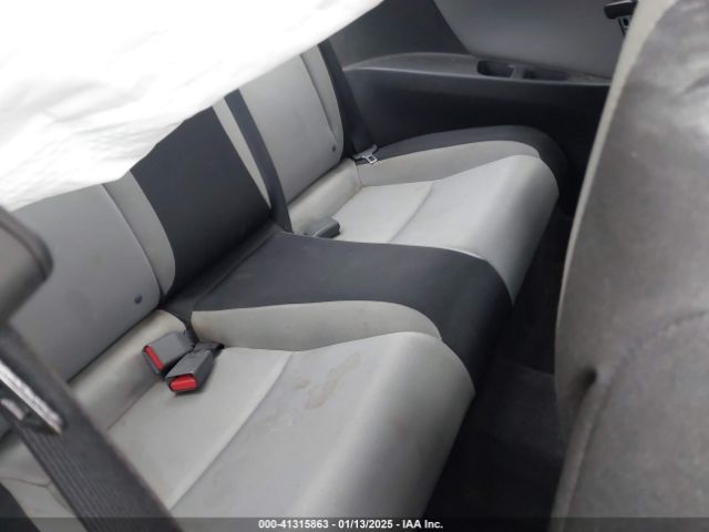 2HGFC3B3XGH359843 Honda Civic Ex-t