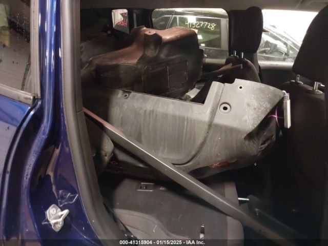 ZACNJDBB7MPM34826 Jeep Renegade Latitude 4x4