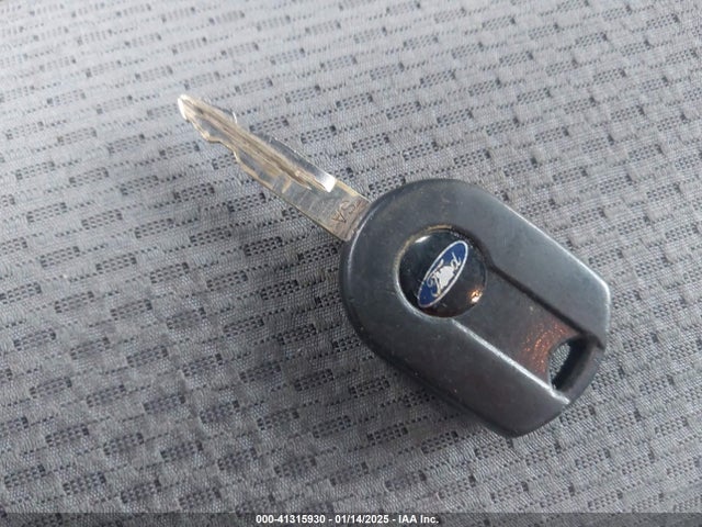 Ford F-150 Xl 2014 1FTFX1CF6EFB75255 Image 11