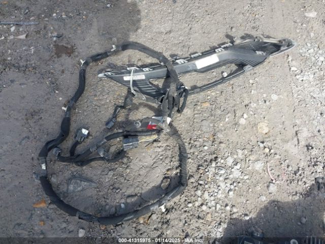 3FA6P0HD0HR161611 Ford FUSION SE