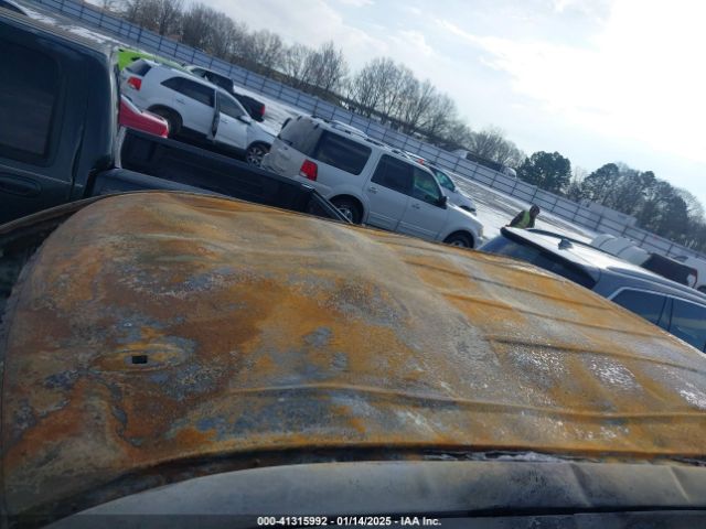 3GCUKREC7EG132596 Chevrolet Silverado 1500 Lt