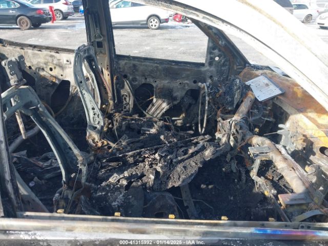 3GCUKREC7EG132596 Chevrolet Silverado 1500 Lt