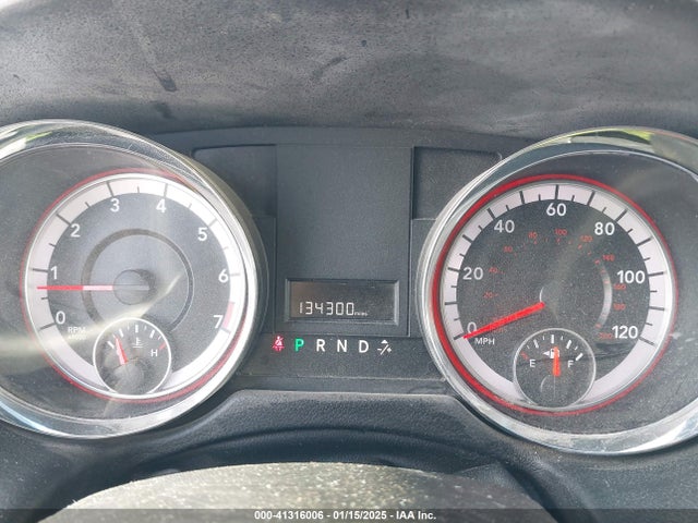 Dodge Grand Caravan Sxt 2019 2C4RDGCG8KR656159 Image 7